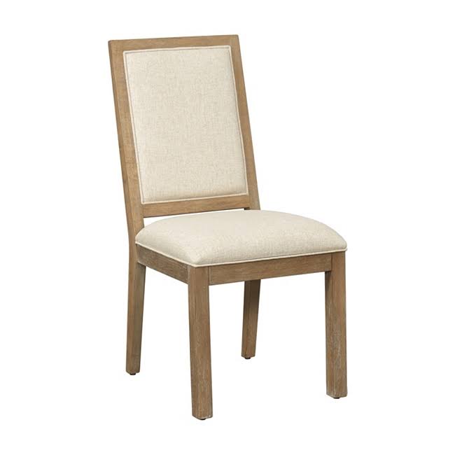 Havertys Clarkson Upholstered Chair ahuboo