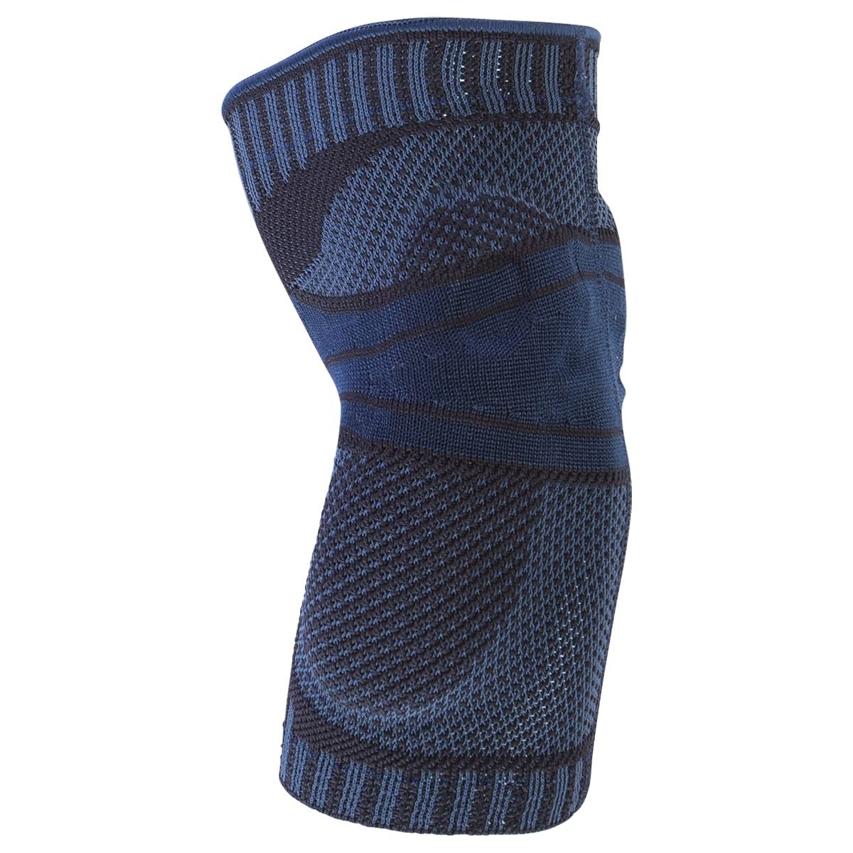 Bauerfeind Sports Elbow Support ahuboo