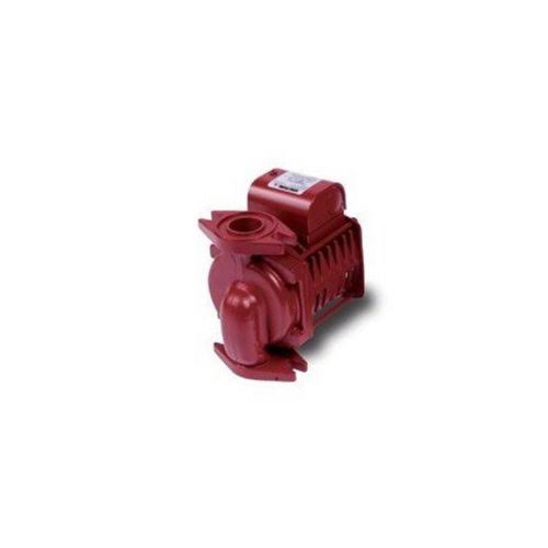 Armstrong Pumps 182202657 ARMflo E8.2 Cast Iron Circulator, 038 GPM