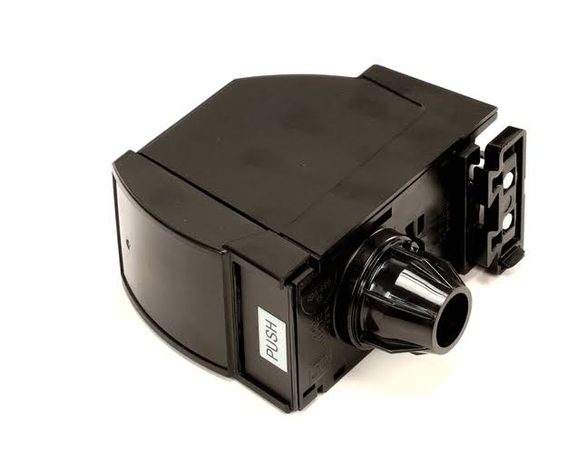 Cornelius 2304 Dispense Valve Pushbutton 1.5 3 Complete Valves