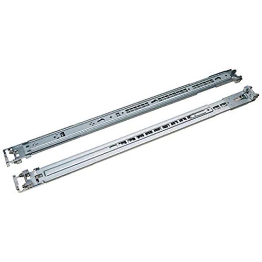 Cisco Rack rail kit - ahuboo