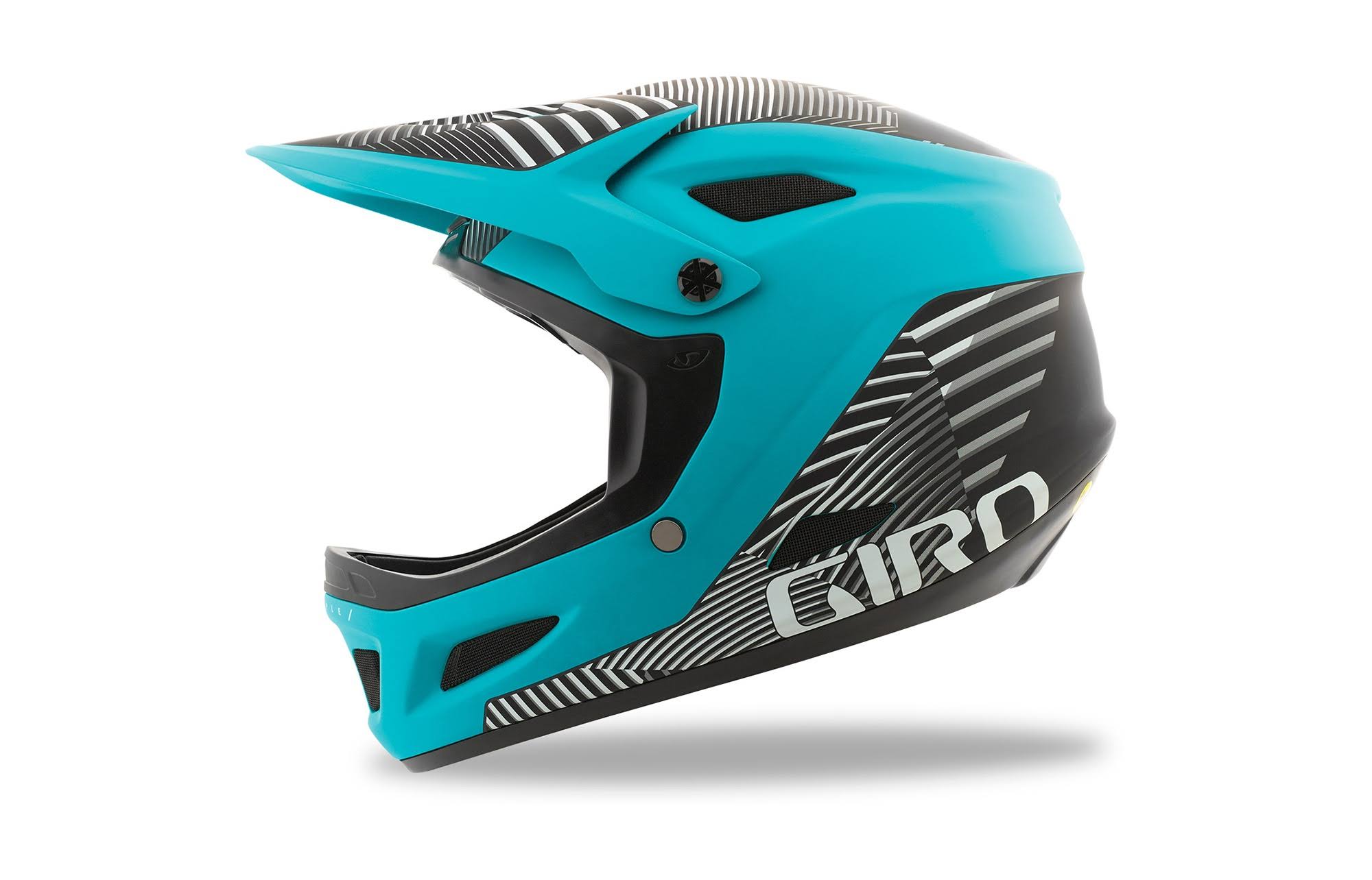 giro disciple mips helmet