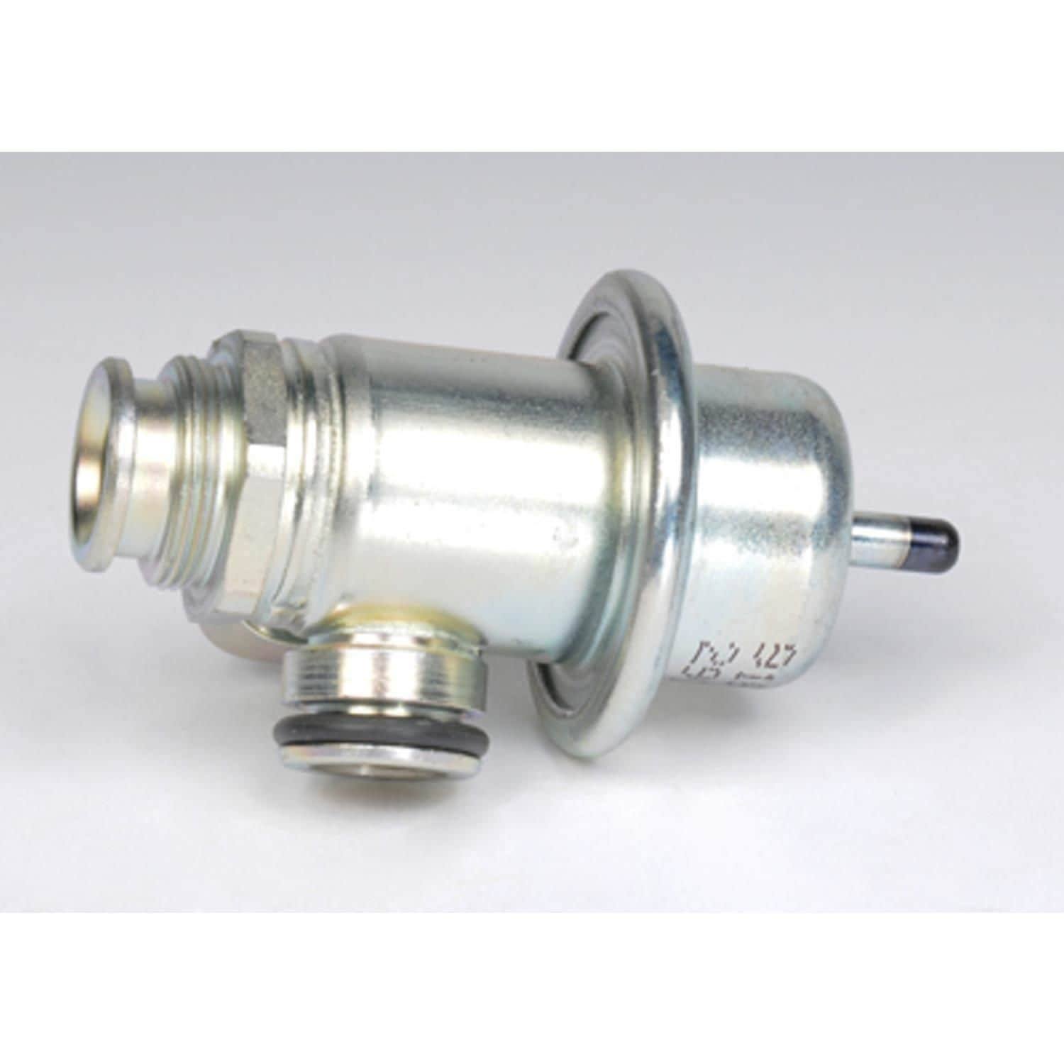 ACDelco 217365 Fuel Pressure Regulator ahuboo
