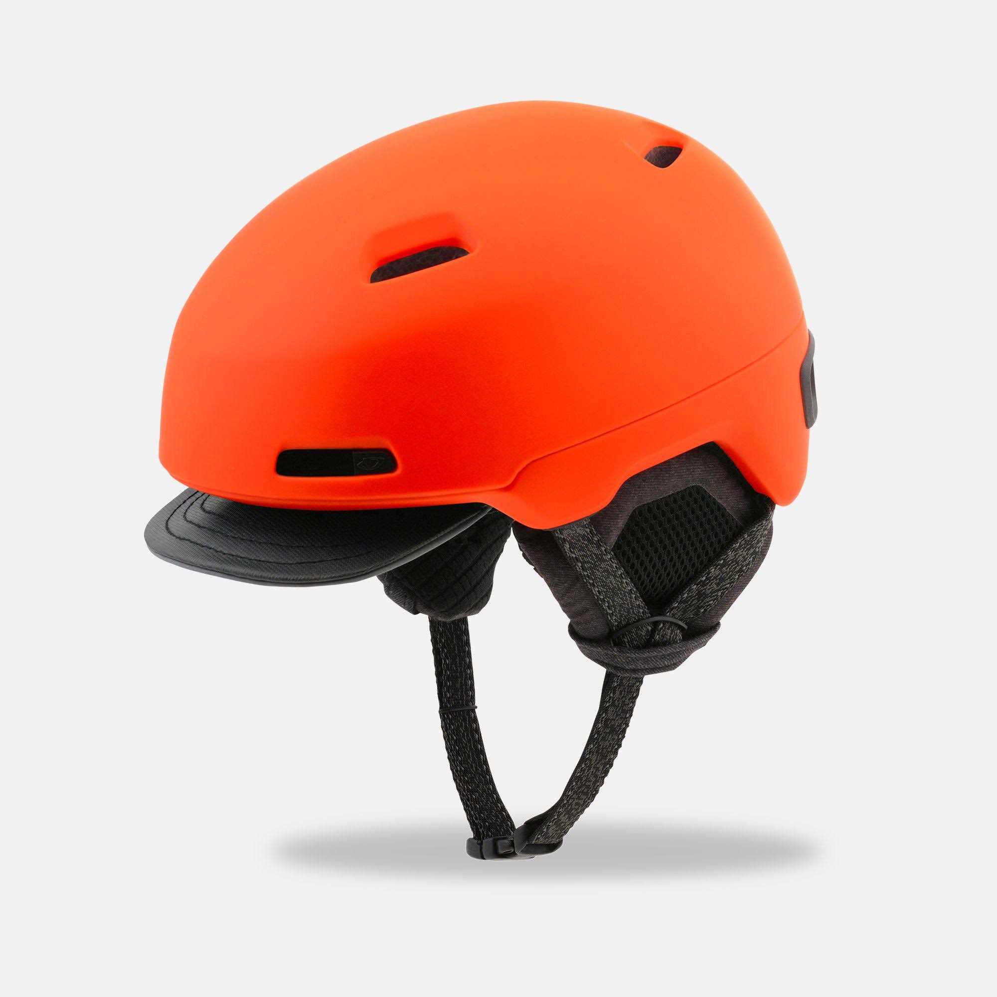 giro shackleton helmet