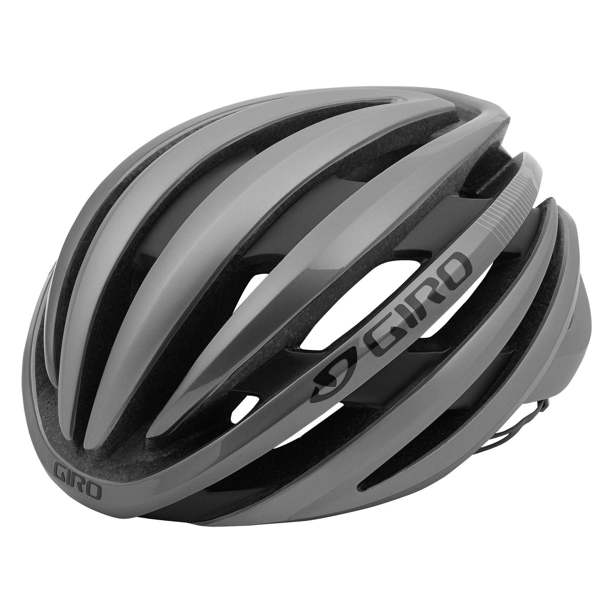 giro cinder mips helmet