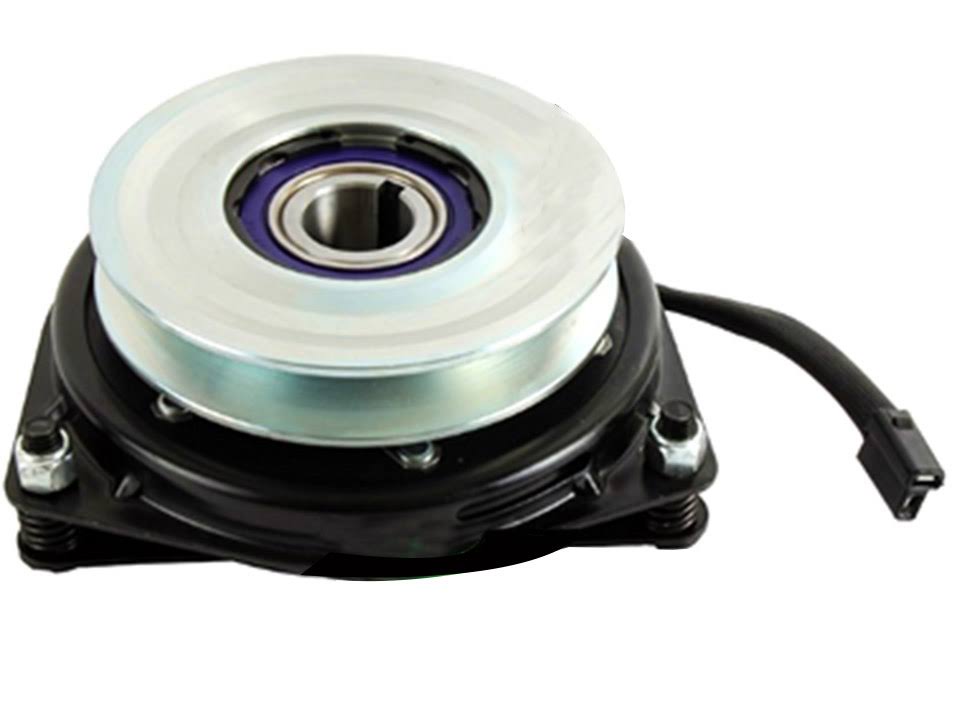 Xtreme Replacement PTO Clutch for Ogura Gt2ct07 with High Torque u0026