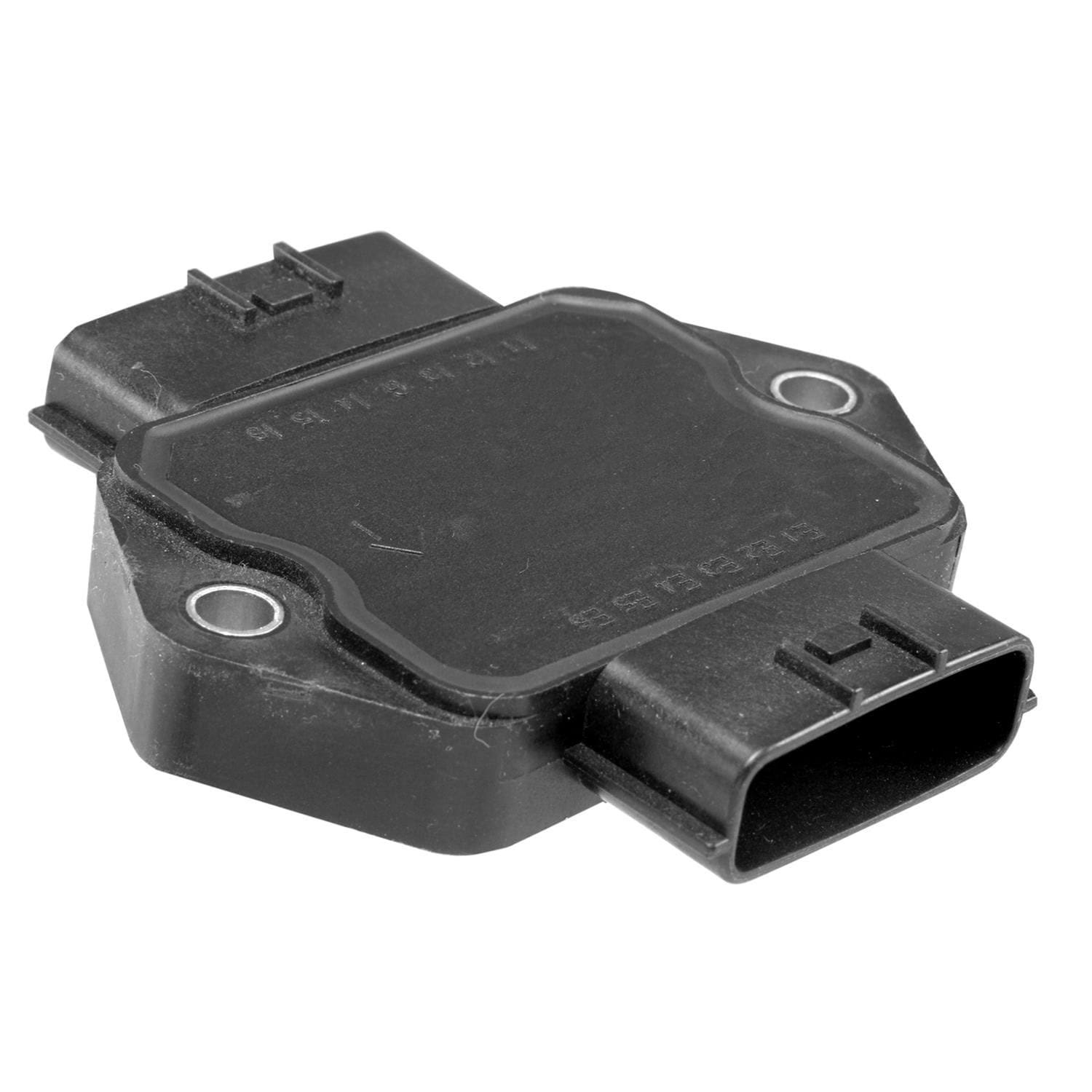 Duralast Ignition Control Module JA184 ahuboo