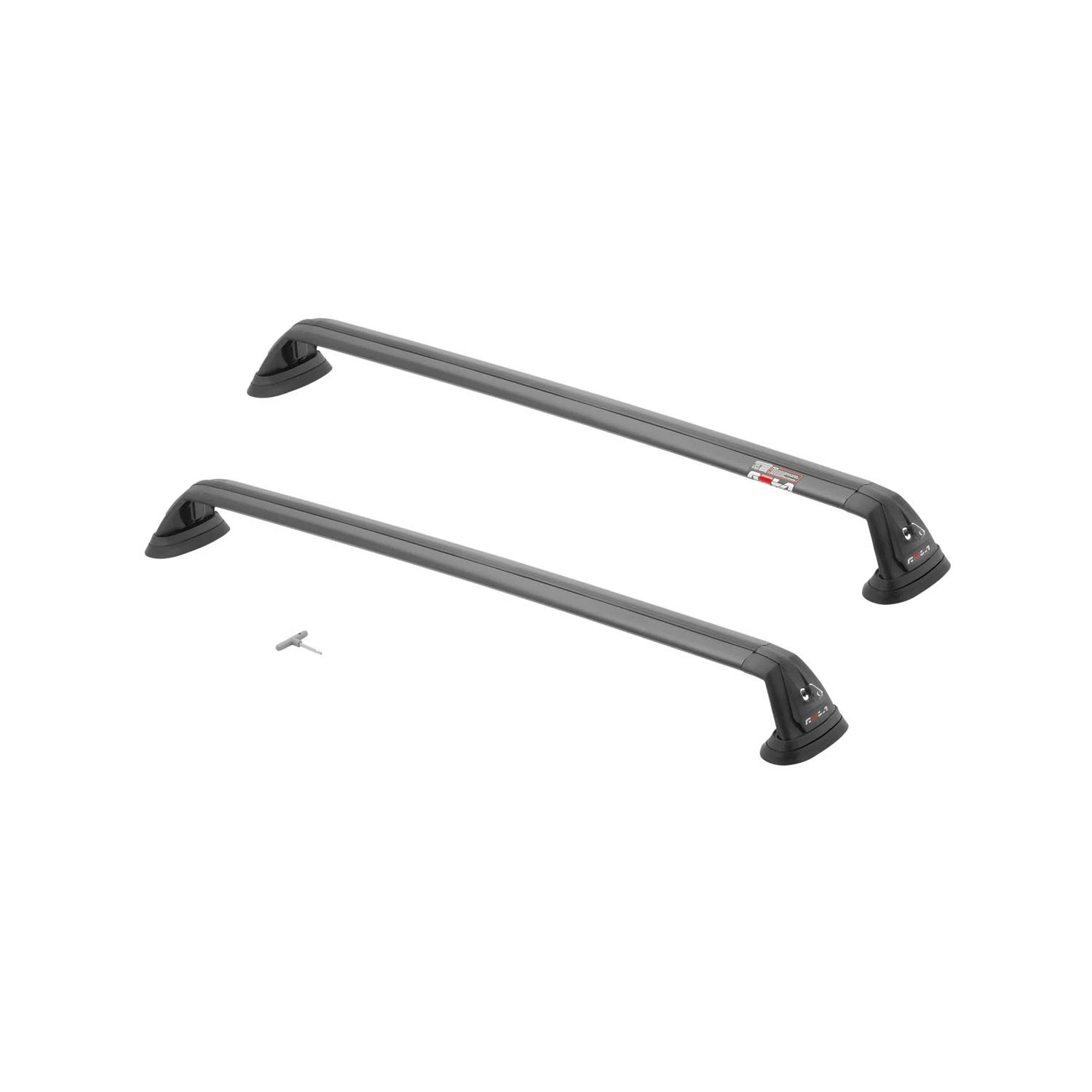 Rola 59821 Roof Rack APX Series ahuboo