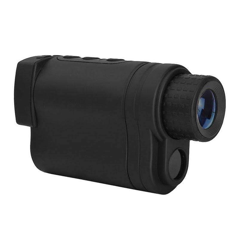 mikamax-compact-monocular-binoculars-with-night-vision-famonal