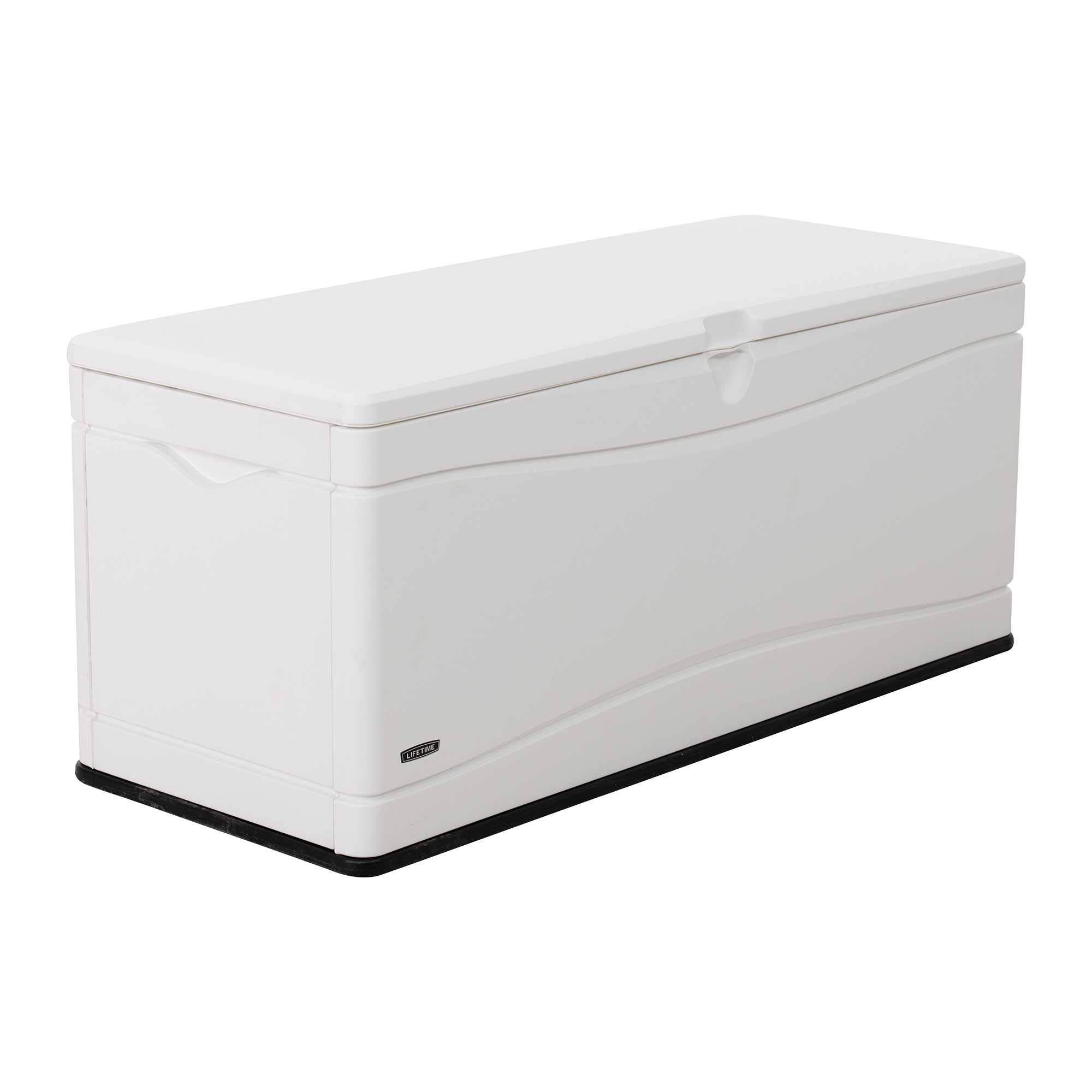 lifetime-outdoor-storage-130-gallon-plastic-deck-box-reviews-wayfair