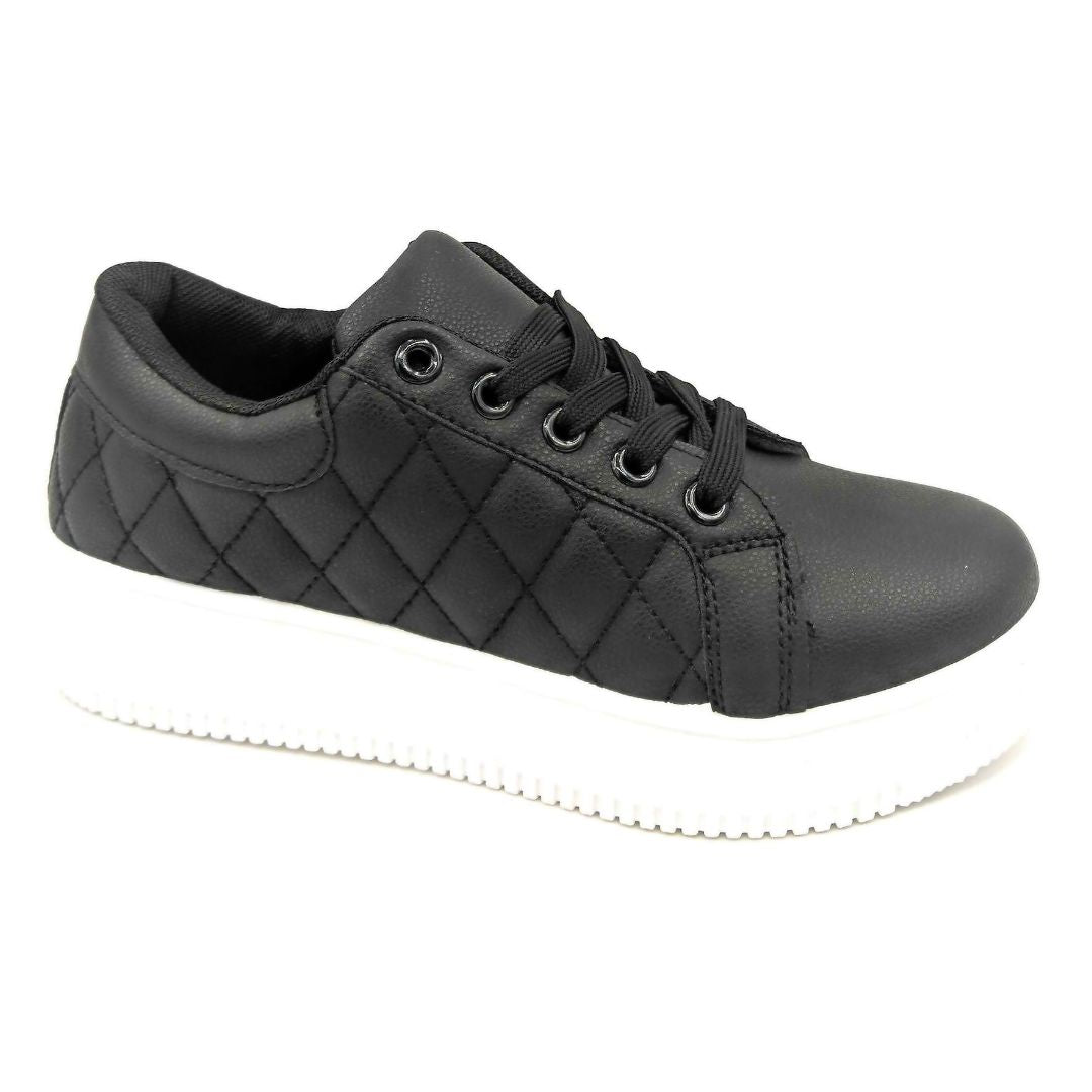 Discount Promotion Top Moda Nelson26 on sale in 2021 dersya