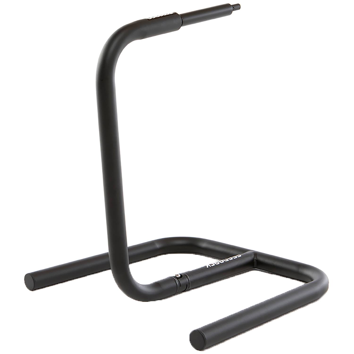 feedback sports scorpion bike stand