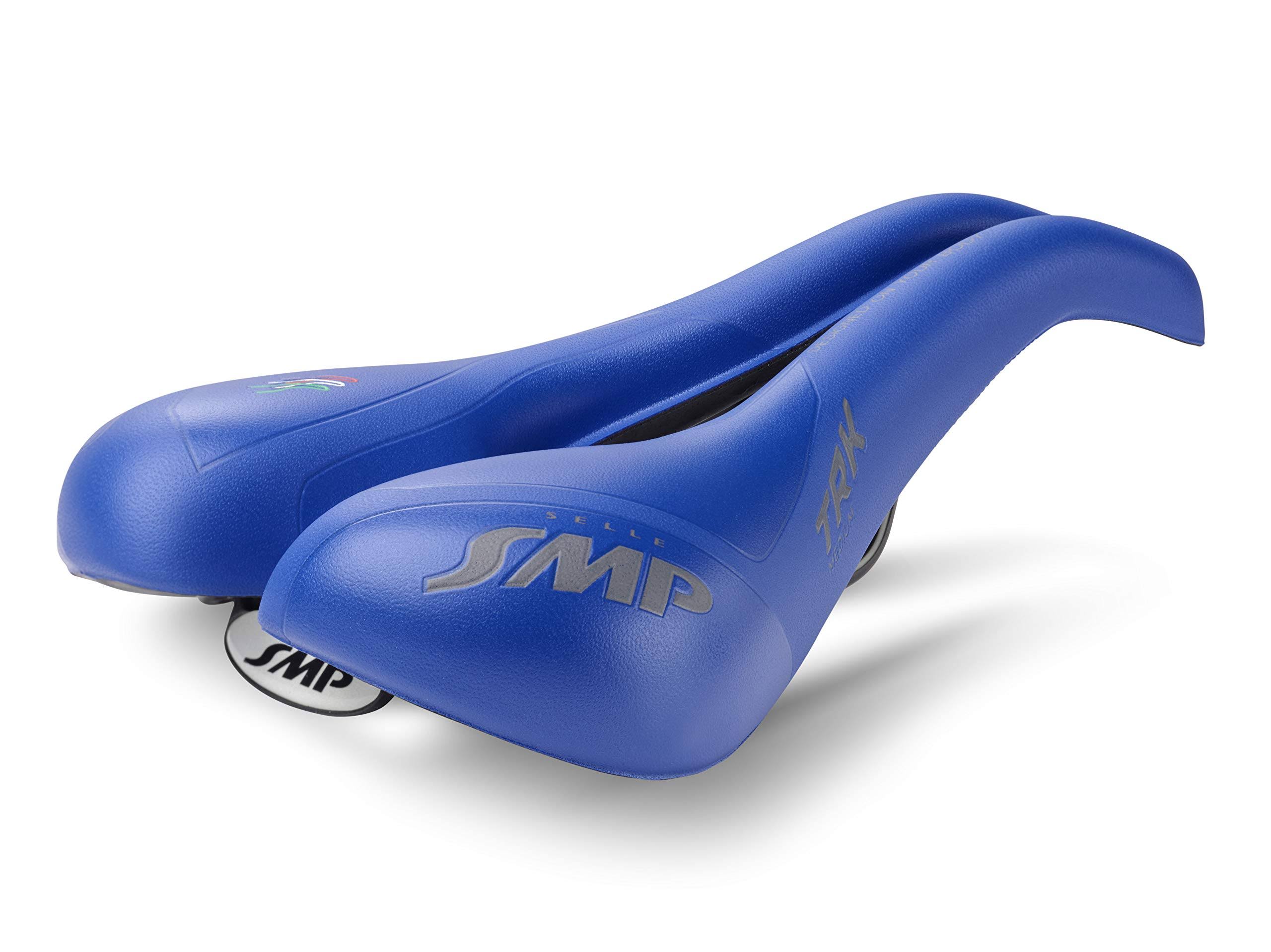 selle smp trk medium saddle