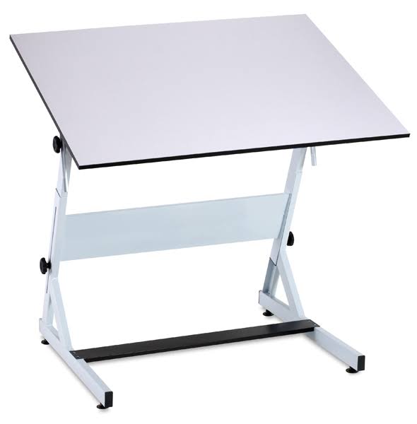 Bieffe Artist Drafting Table 36x48