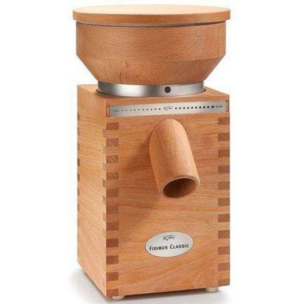 Komo Classic Grain Mill dersya
