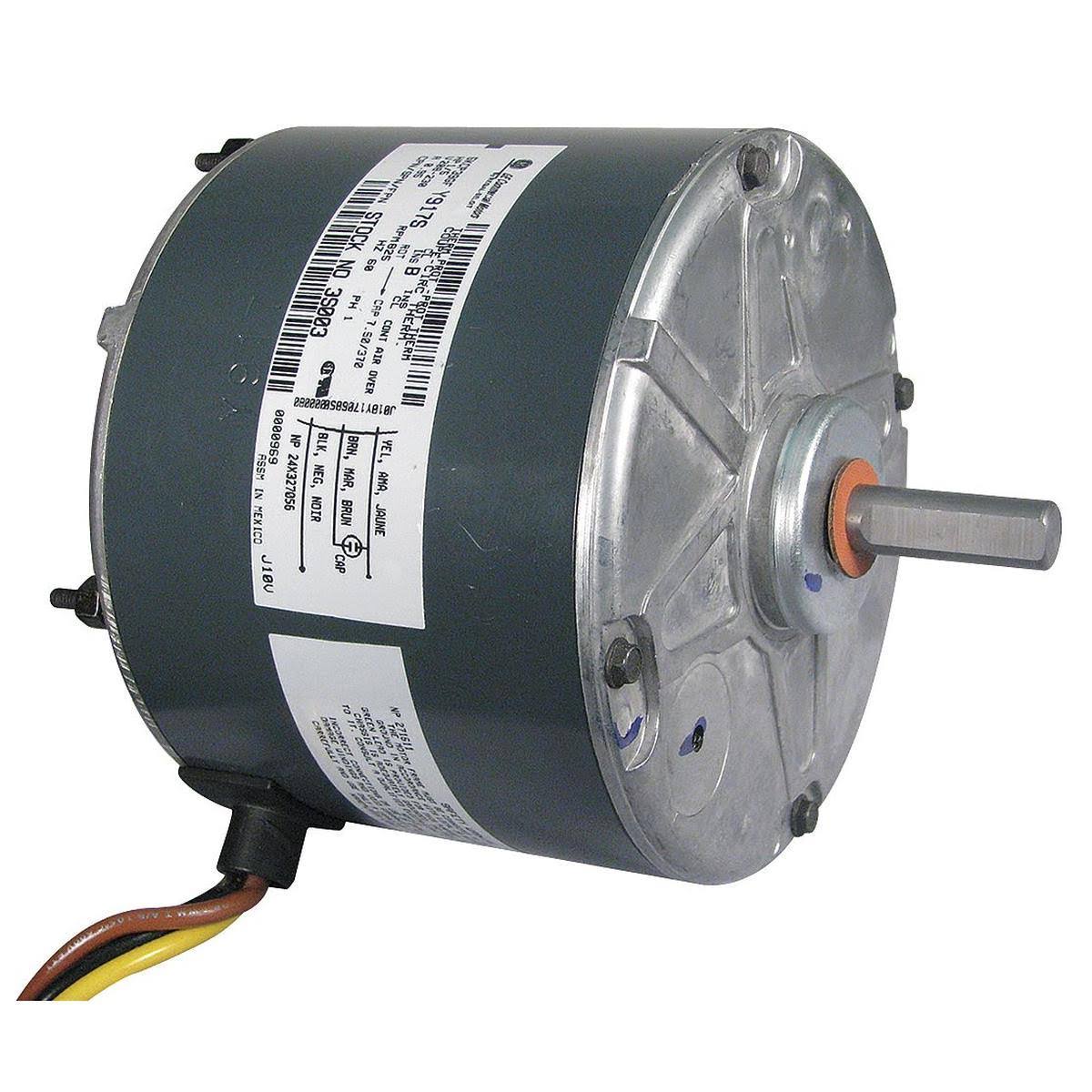 genteq-3s003-motor-1-5-hp-825-rpm-48-208-230v-dersya