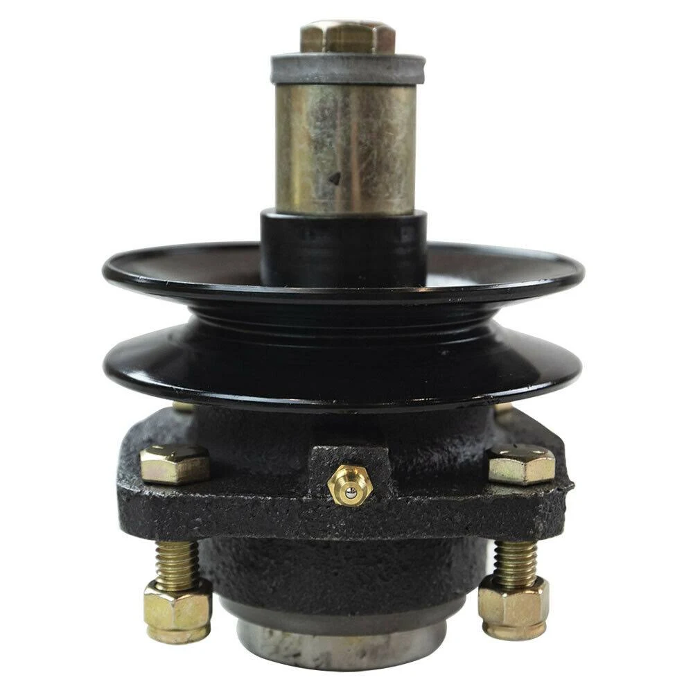 🔥Oregon 82340 Dixon Spindle Assembly dersya