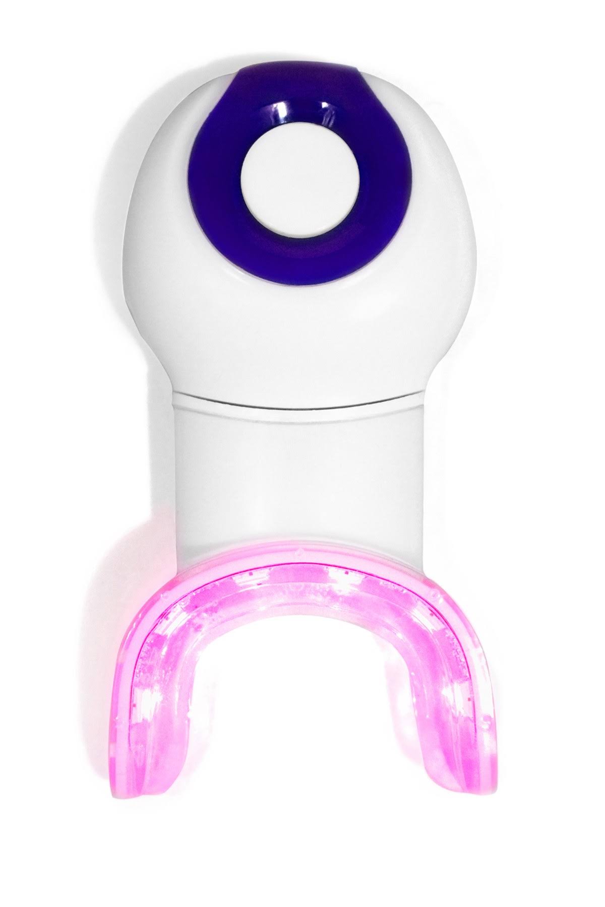 DPL Oral Care Light Therapy System dersya