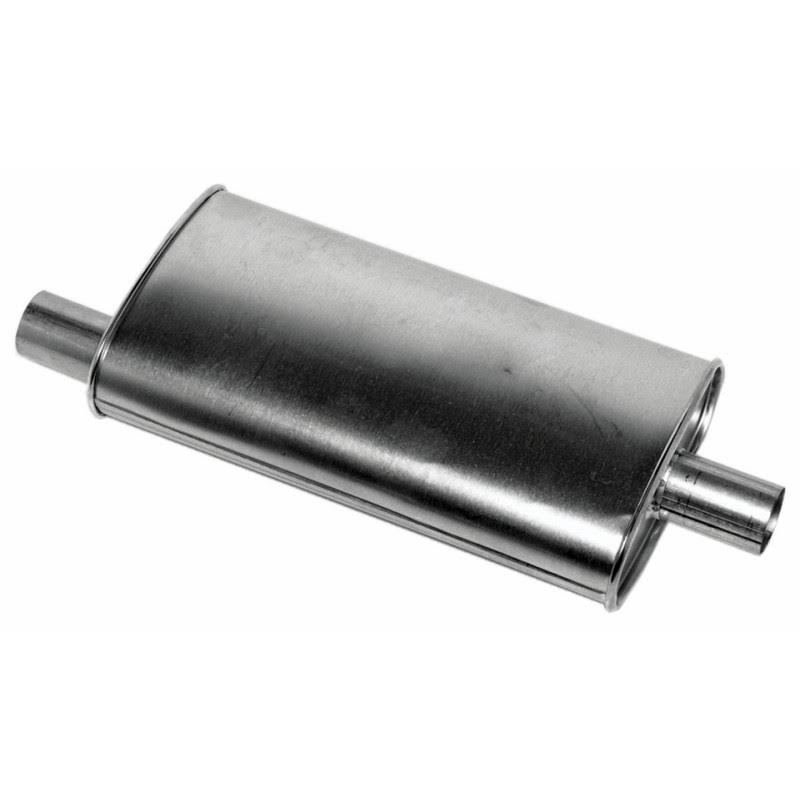 Walker 17917 Economy ProFit Muffler dersya