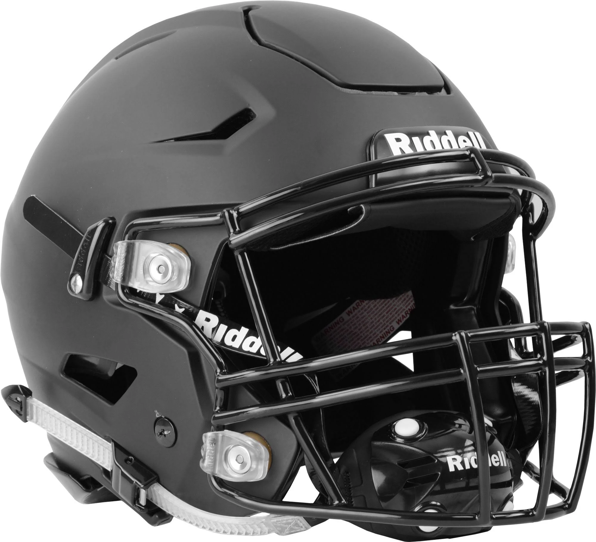 Riddell SpeedFlex Adult Football Helmet - dersya