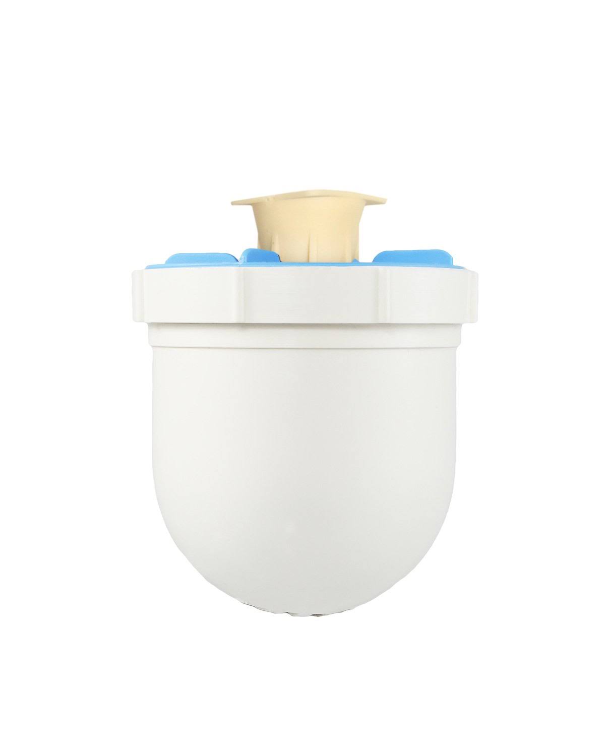 Clearly Filtered Replacement Filter for The Clean Water Pitcher dersya