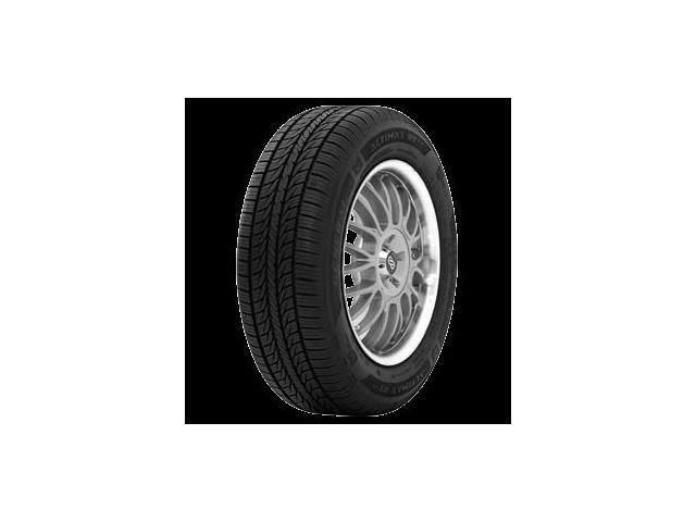 General - Altimax RT43 - 215/60R17 96T - Dersya