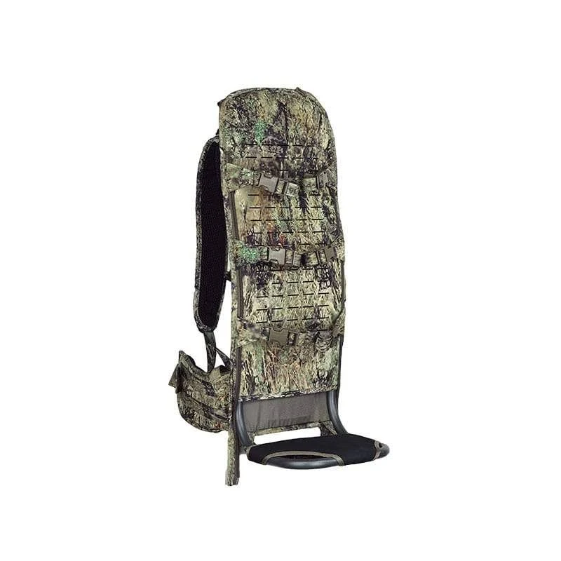 F1 Mainframe Pack Eberlestock Western Slope (Tall +30) dersya