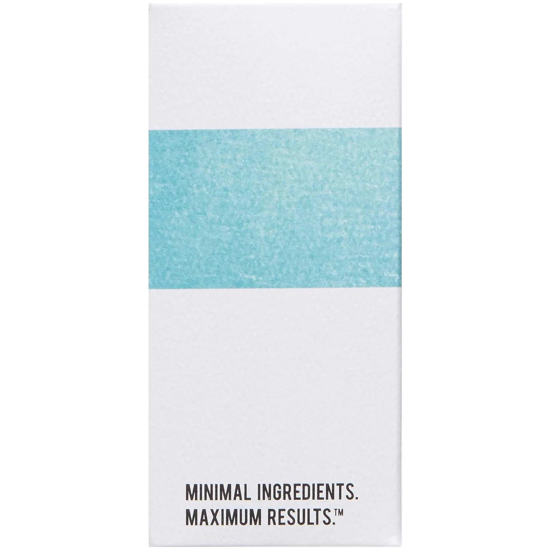 Dr Roebuck&s No Worries Hydrating Face Moisturizer dersya