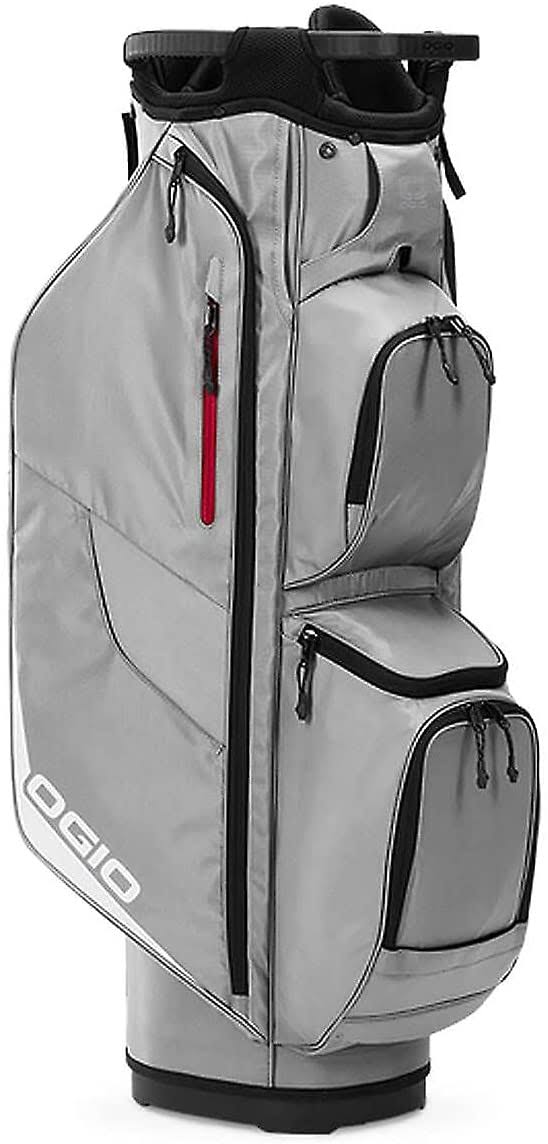 OGIO 2020 Fuse 14 Golf Cart Bag dersya