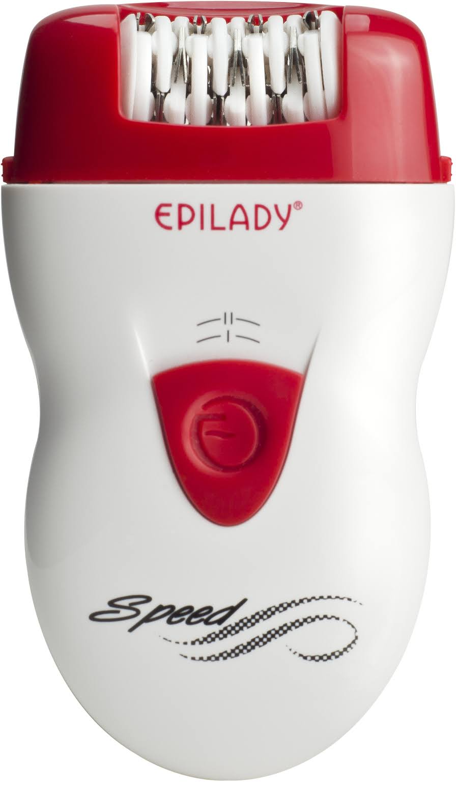 Epilady Speed EP81044 Epilator dersya