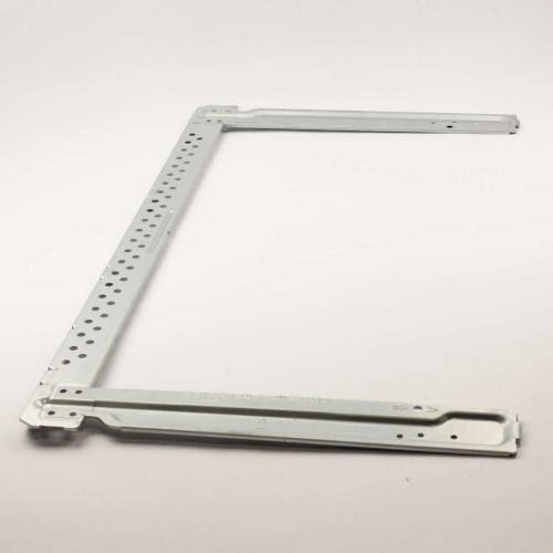 GE WB56X10446 Microwave Mounting Bracket dersya