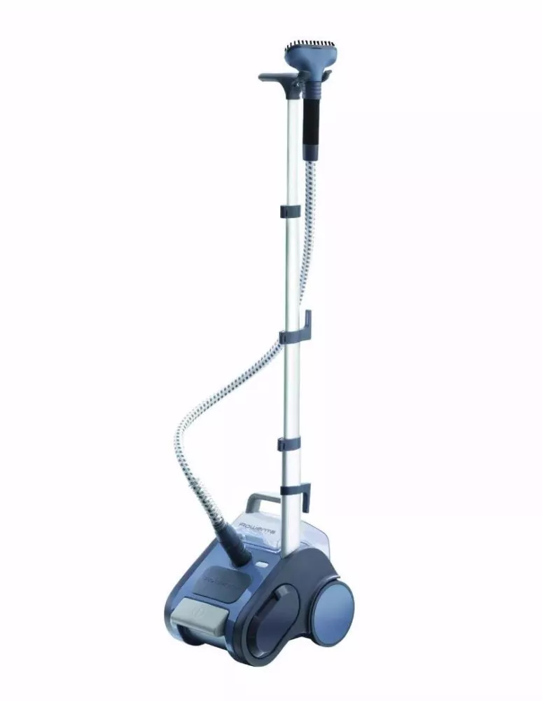 Rowenta GS6020 Precision Valet Garment Steamer dersya