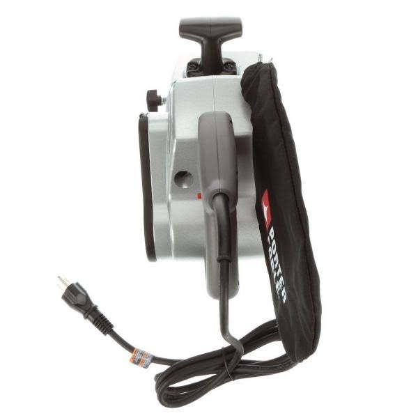 Porter Cable 362 4x22 x 24x22 Belt Sander dersya