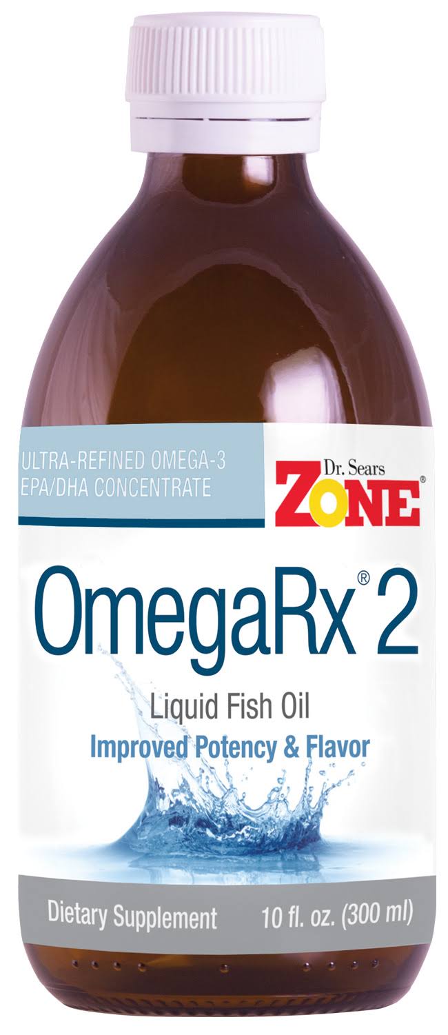 dr-sears-zone-diet-omegarx-2-omega-3-fish-oil-10oz-dersya