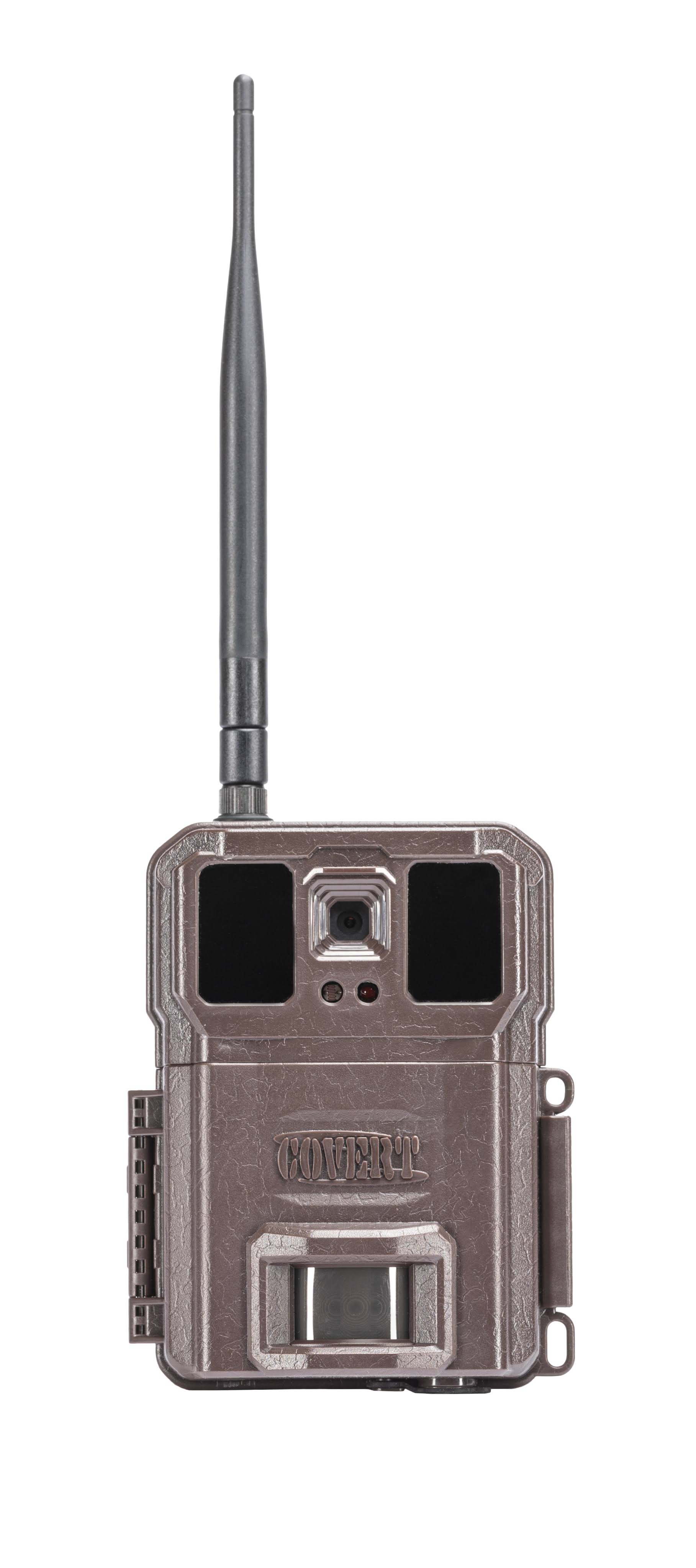 Winegard Freedom Go Vs Verizon - h3tf5j7