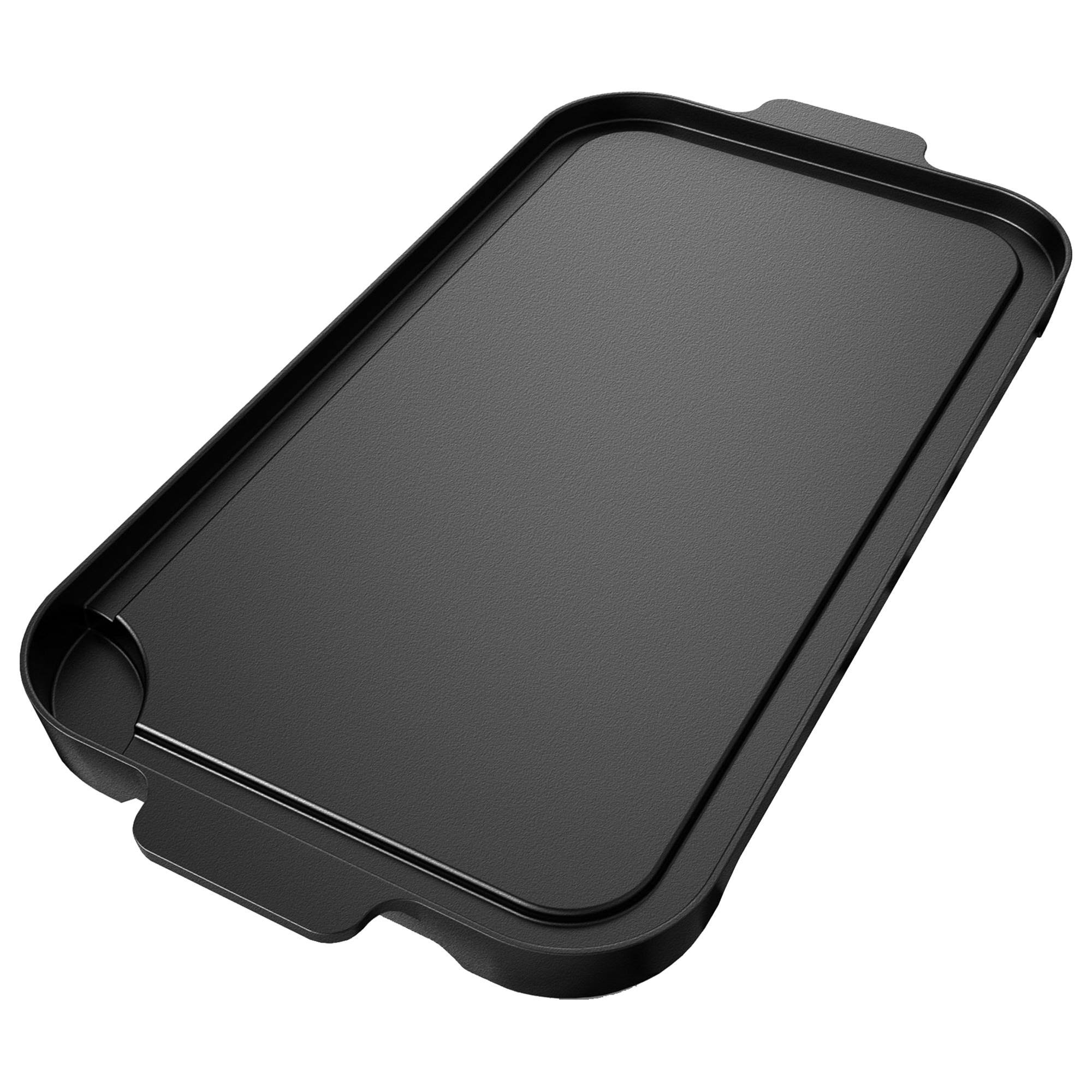 Viking PGDVGC Griddle dersya