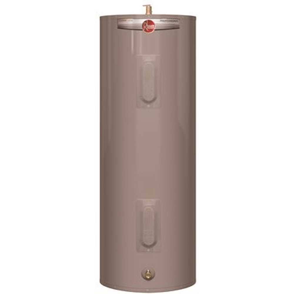 🔥Rheem PROE50 M2 RH95 Professional Classic Medium 50 Gallon Residential Electric Water Heater