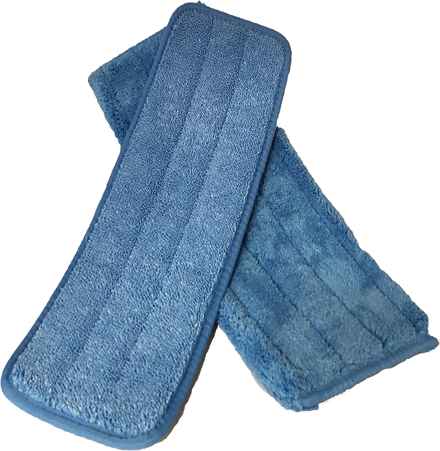 Mary Moppins Deluxe 13" Pure Lambswool RV Wash and Dry Kit dersya