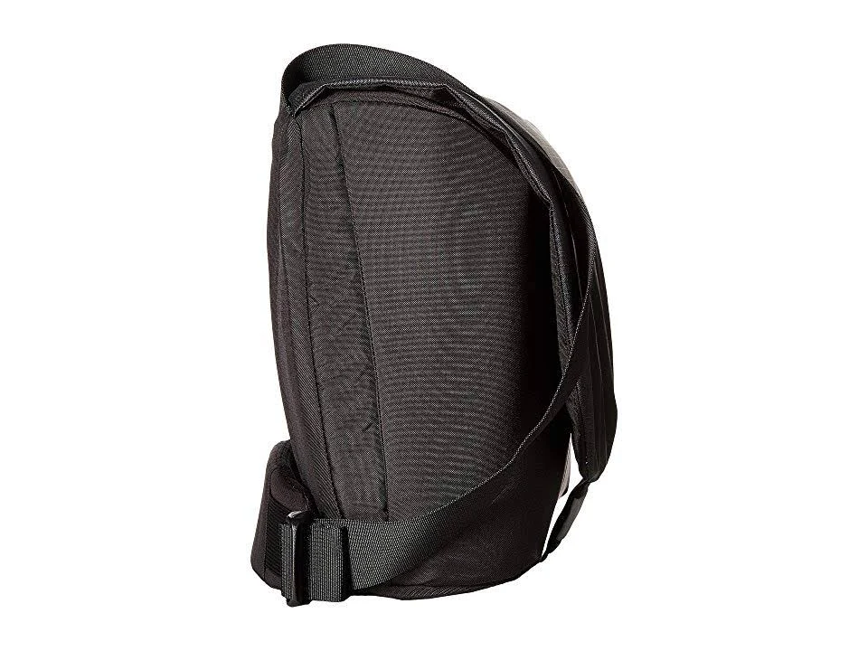 Arc&teryx Fyx 9 Messenger BagBlack dersya