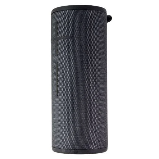 🔥Ultimate Ears Boom 3 Portable Waterproof Bluetooth Speaker Night