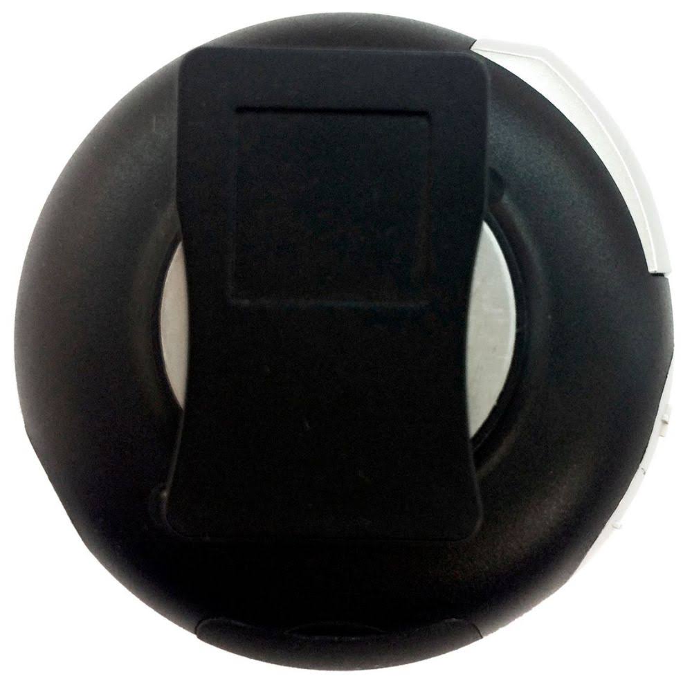 Cobra Chat Tag 12Mile, 22Channel Frs/gmrs 2Way Radios (Pair