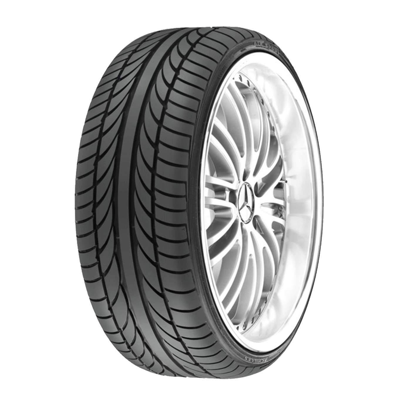 Achilles ATR Sport 195/55R16 87V Tire dersya