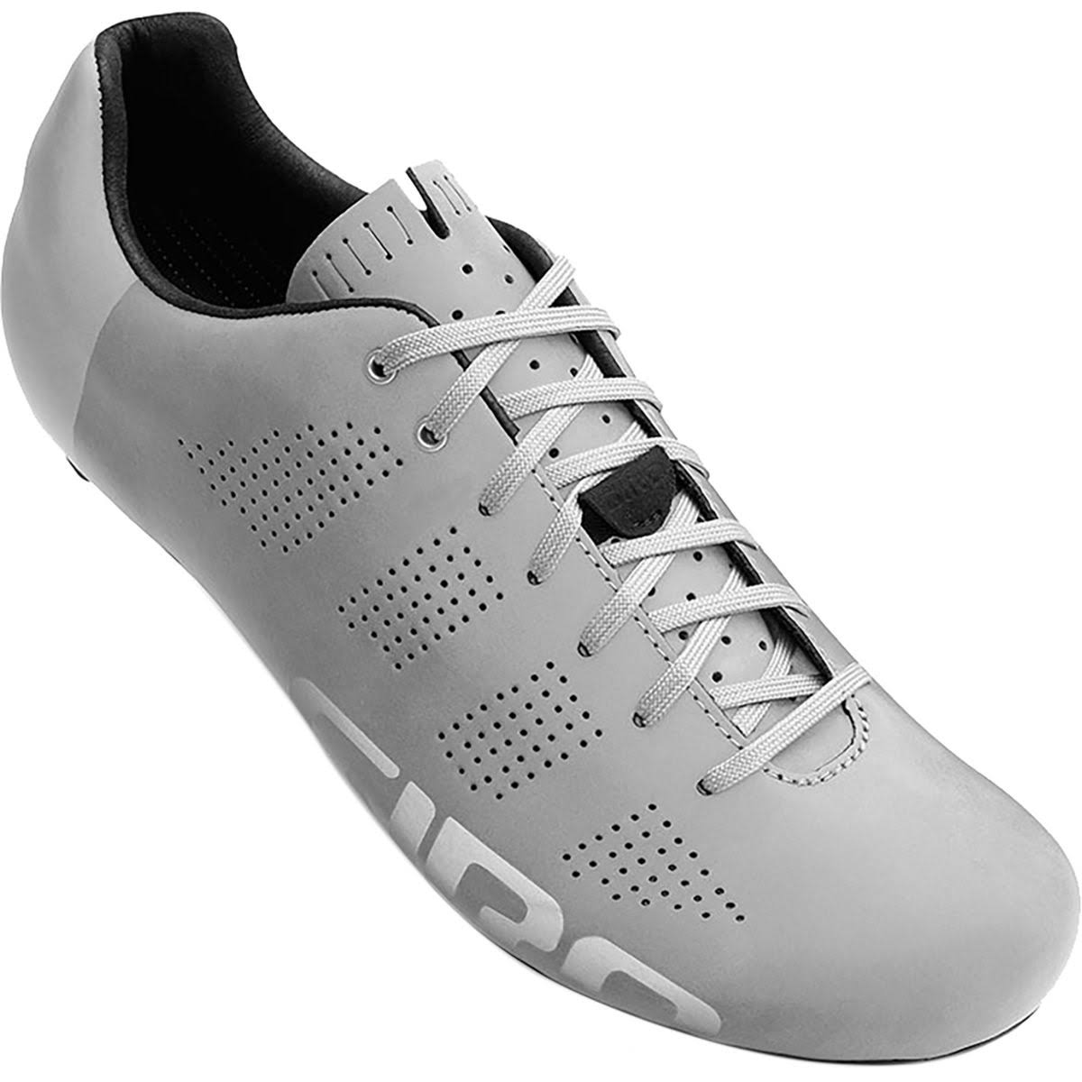 giro empire acc silver