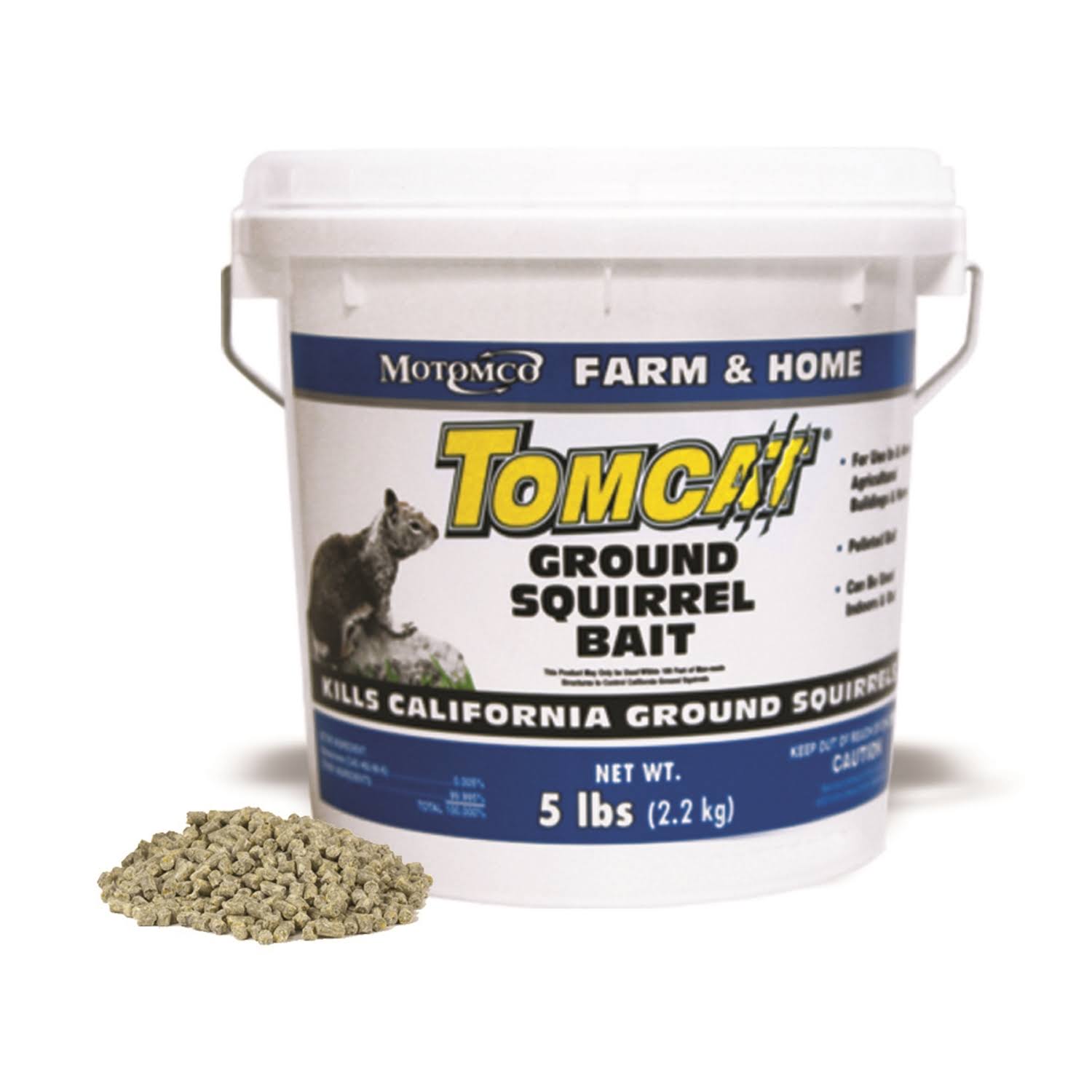 Best 177 Pellets For Squirrels - ua1fga0