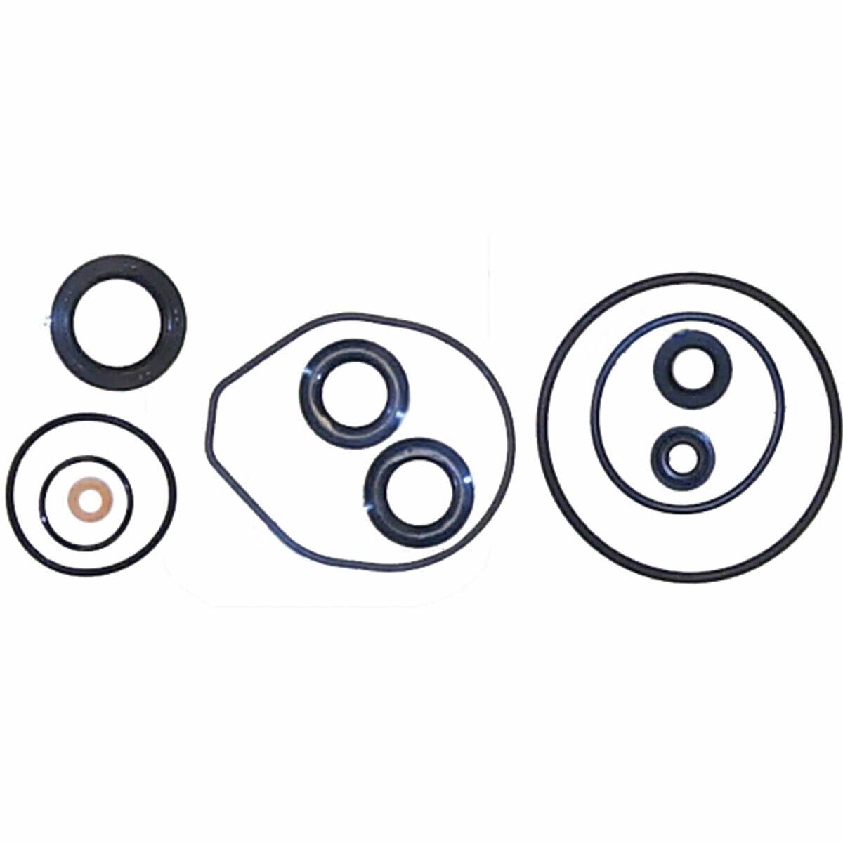 Sierra 188365 Lower Unit Seal Kit dersya