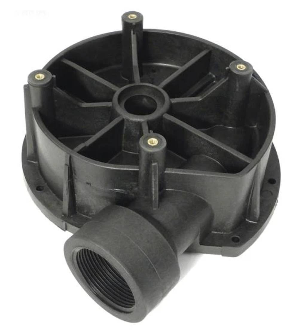 Hayward SPX1580AAP Pump Housing dersya