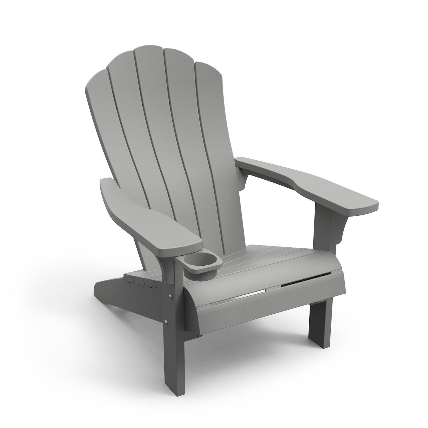 grey adirondack chairs plastic        
        <figure class=