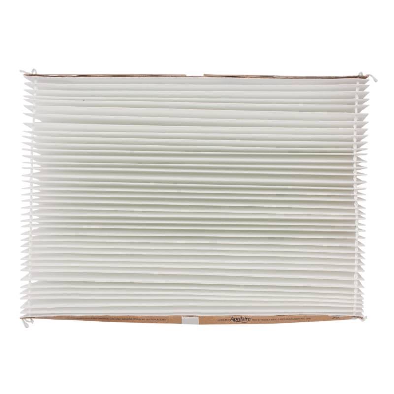 Aprilaire 501 Replacement Filter For Model 5000 dersya