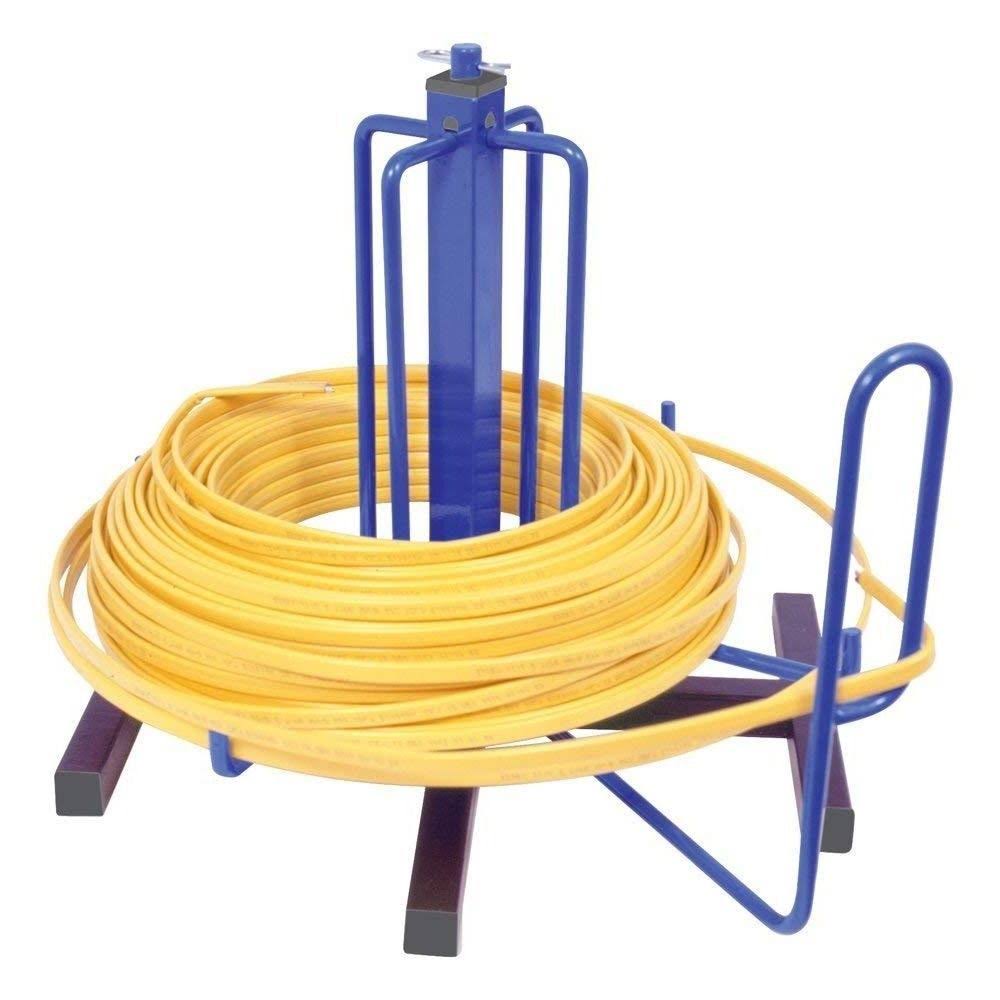 RackATiers 11455 Wire Dispenser dersya