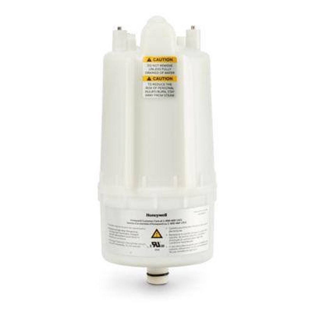 Honeywell Home HM750ACYL HM750 Electrode Humidifier Replacement